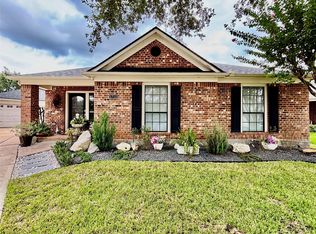 1711 Red Lake Ct, Richmond, TX 77406