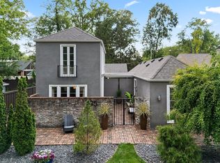 195 S Gould Rd, Columbus, OH 43209