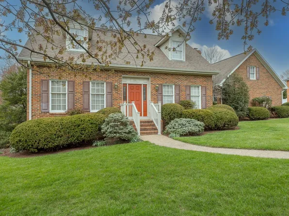 306 Victoria Dr, Bridgewater, VA 22812