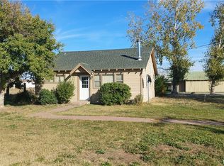 3334 State Highway 99w, Corning, CA 96021