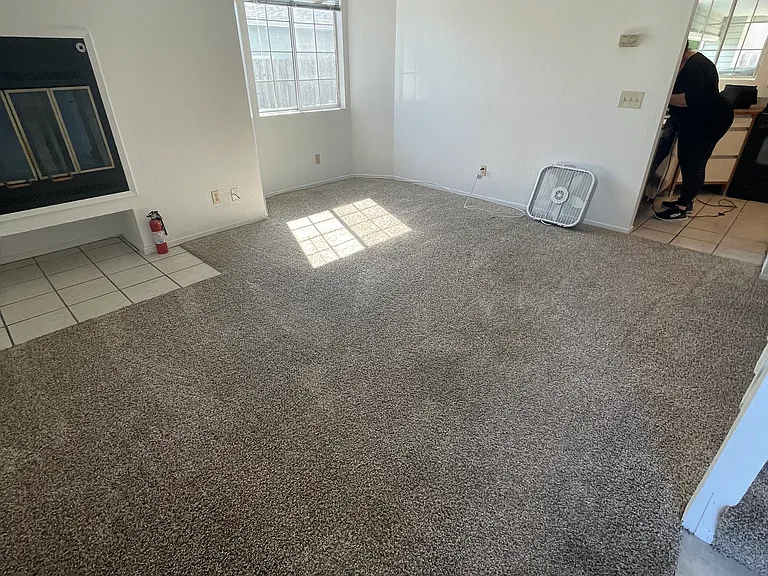 118 Palisade Ave #A — Photo 8