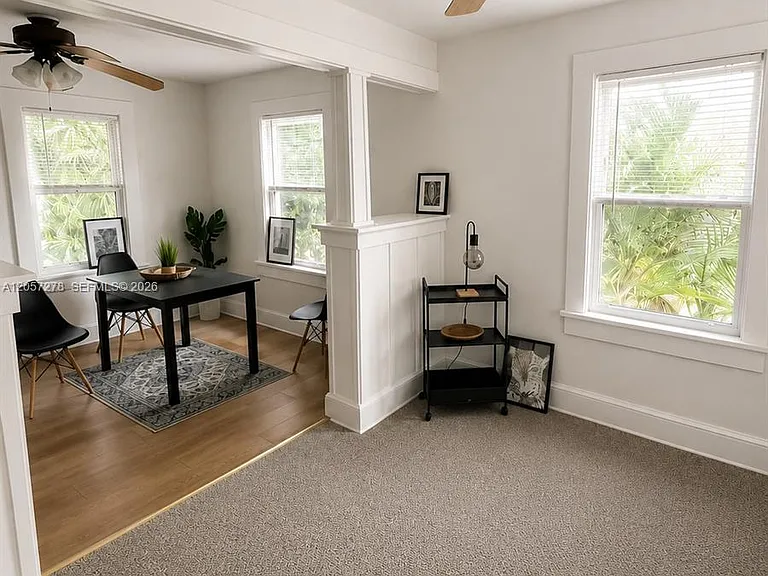 310 N Ocean Breeze #3 — Photo 14