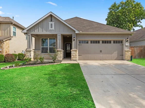 6792 Concho Creek, Schertz, TX 78108