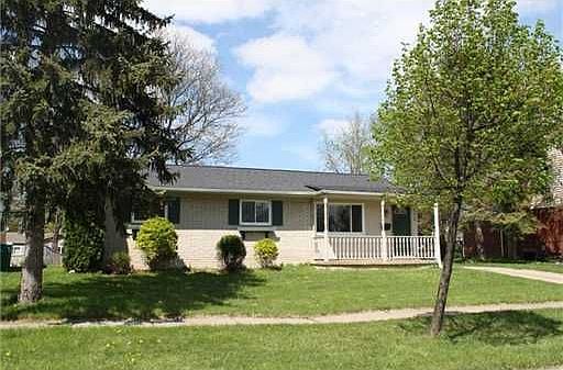 1st image of 173 Wallace Dr