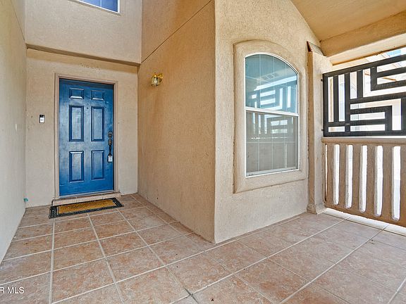 4th image of 14108 Ghost Flower St