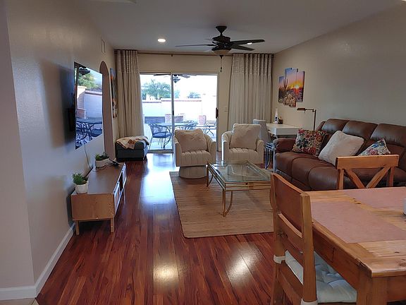 4th image of 7589 E Camino De Querabi