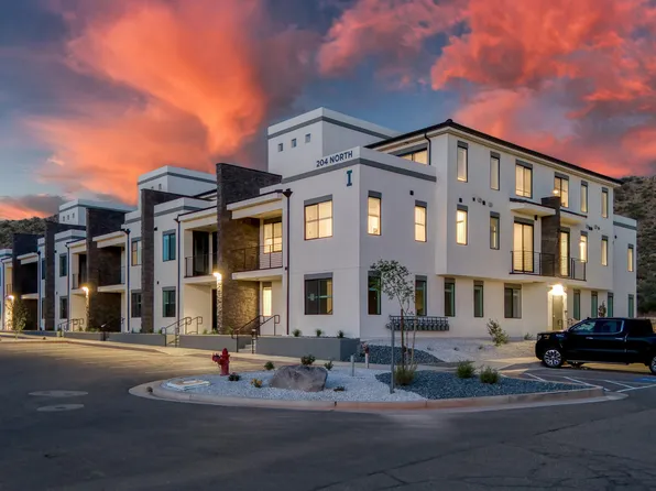 170 Chaparral Dr #P-12, Hurricane, UT 84737