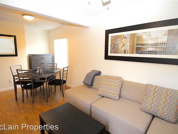 4th image of 1018 S Myers St #1018 S.