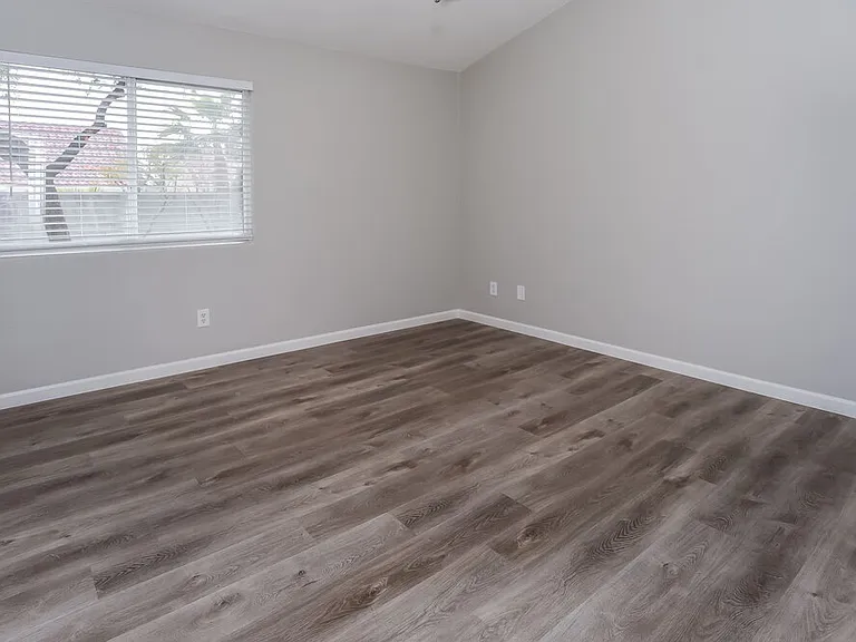 2407 Tropical Sands Ave — Photo 9