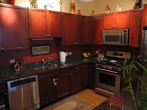 3rd image of 1429 N Wells St APT 703