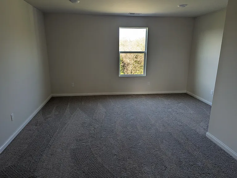 3151 White Ash St — Photo 12