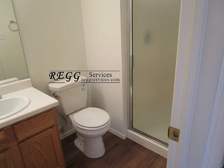 Private — Photo 3