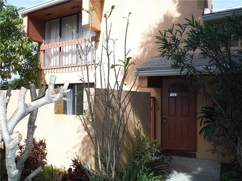 1st image of 15806 SW 91st Ct #A