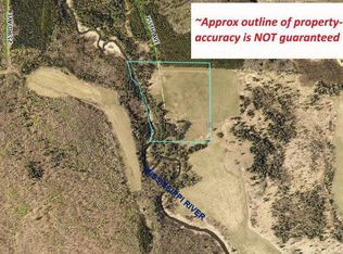 20500 255th Ave, Shevlin, MN 56676