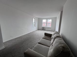 2900 Ocean Ave APT 6B, Brooklyn, NY 11235