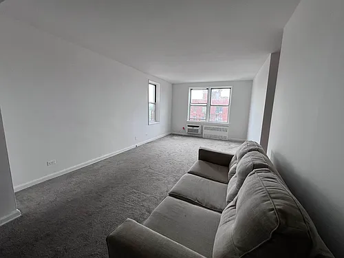 2900 Ocean Ave Photo 1