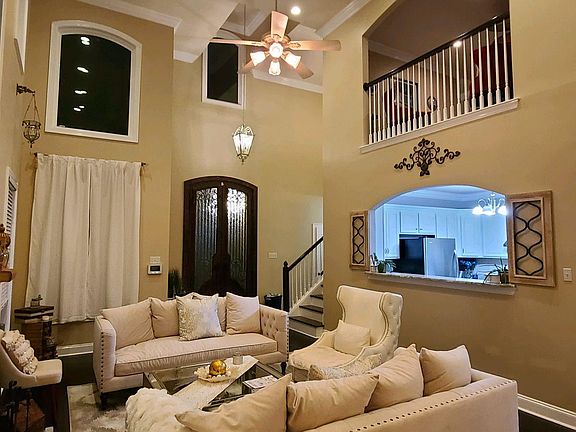 4th image of 18193 Manchac Place Dr