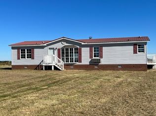 564 Apple Grove Rd, Smiths Grove, KY 42171