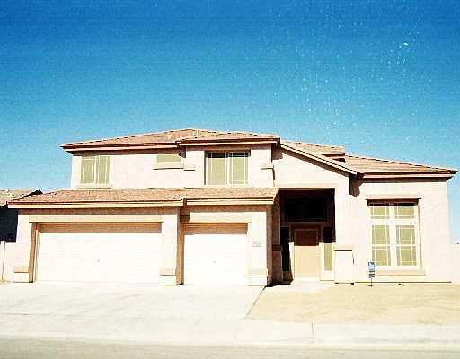 1st image of 6420 S HALSTAD Drive