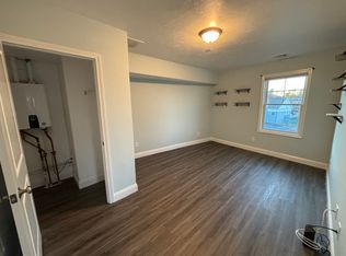 14 Summer St UNIT 4, Bridgewater, MA 02324