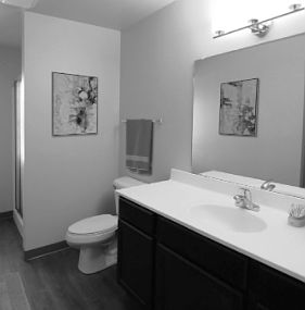 2nd image of 501 Pearl Ave