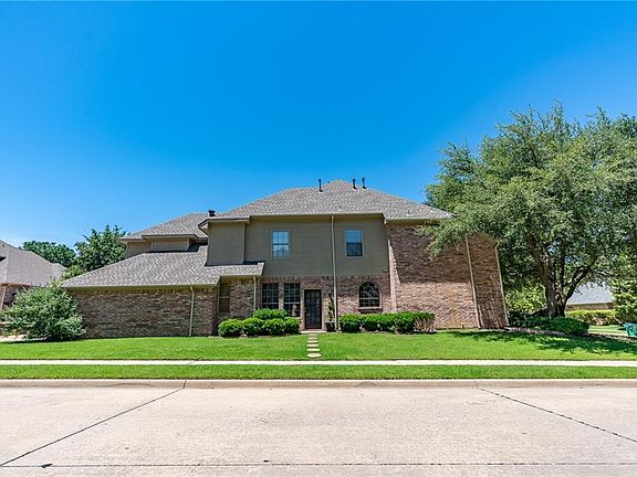 5th image of 1801 Pembroke Ln