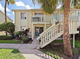 7429 Palmera Pointe Cir UNIT 102, Tampa, FL 33615