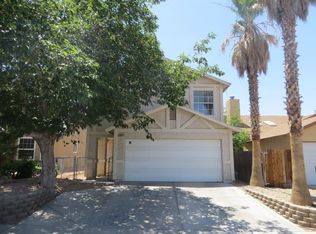 1629 Keena Dr, Henderson, NV 89011