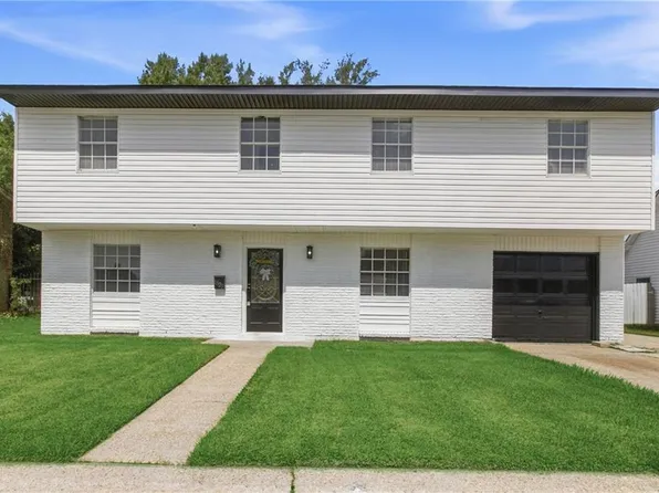 1825 Acadia Dr, La Place, LA 70068