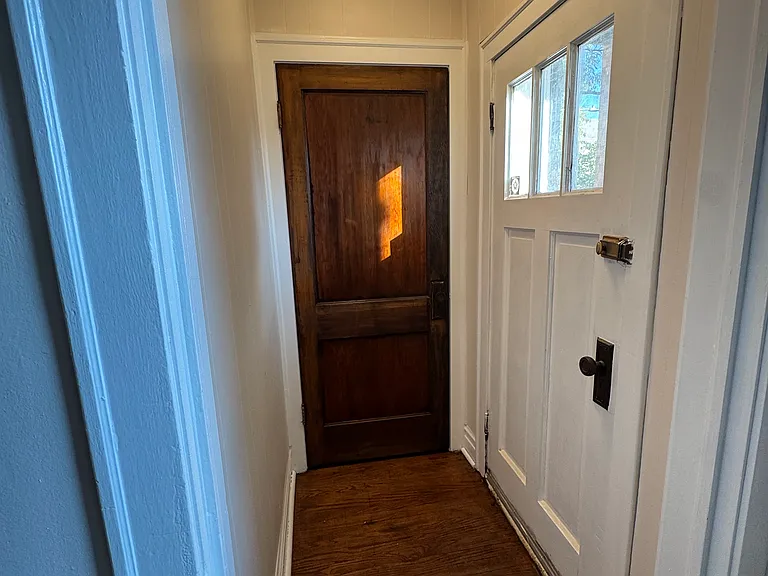 3656 S Wood St #1 — Photo 3