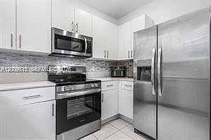 3rd image of 2781 NW 55th Way