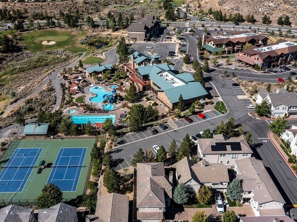 reno-nevada-97521784 picture