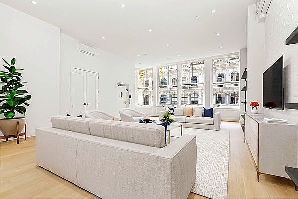 1st image of 654 Broadway #4A