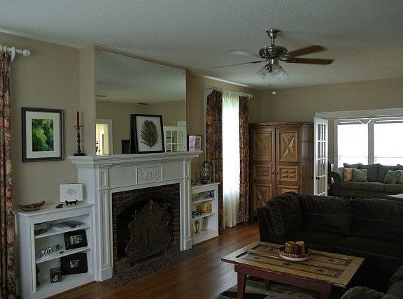 5th image of 57 Cedar Lawn Cir