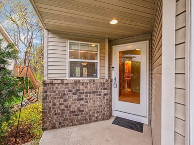 3209 Old Highway 8, Minneapolis, MN, 55418