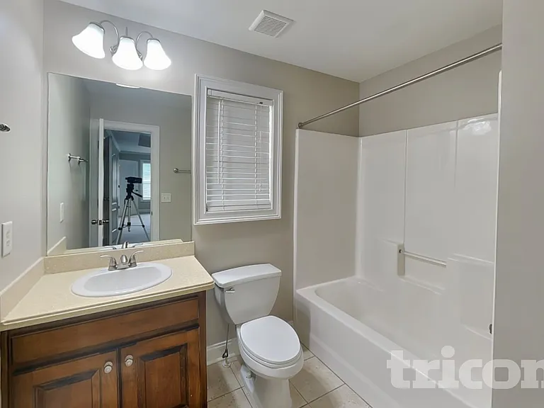 15 Magnolia Dr — Photo 20