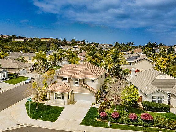 2nd image of 3541 Hummock Dr