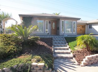 751 Sunflower St, Encinitas, CA 92024