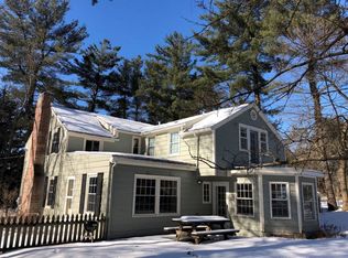 315 The Pkwy, Ithaca, NY 14850