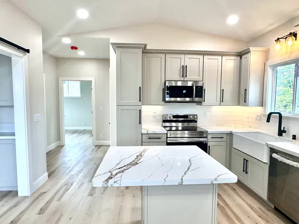 16-2259 Ainaloa Dr, Pahoa, HI 96778