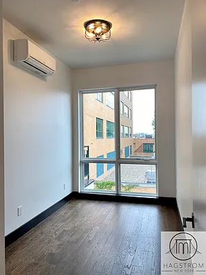 Rented by Hagstrom Management Inc | media 26