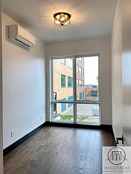 Rented by Hagstrom Management Inc