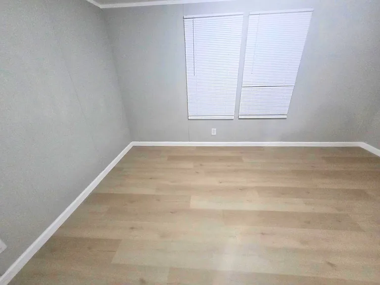 5125 Crawley Dale St #76 — Photo 5