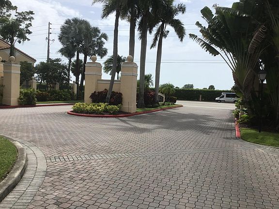 4th image of (Undisclosed Address)