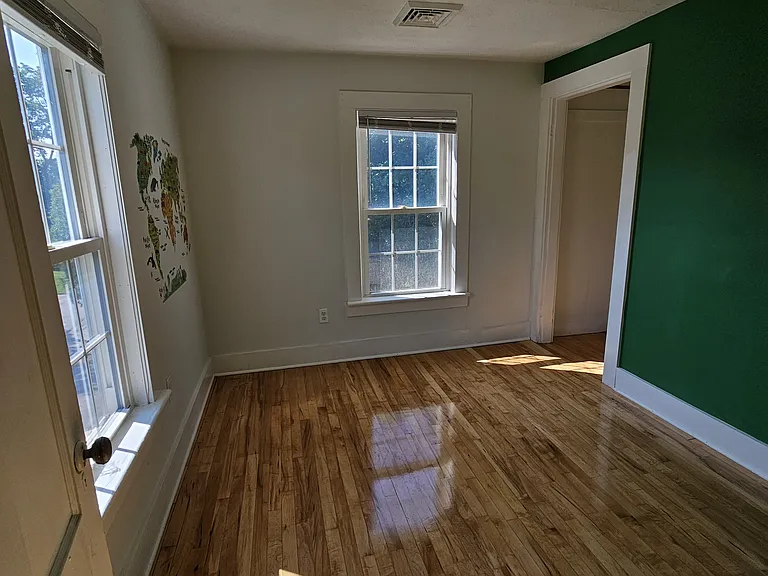 185 Danforth St #2 — Photo 4