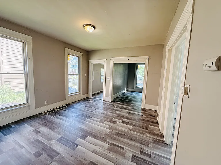 3838 Marvin Ave — Photo 12
