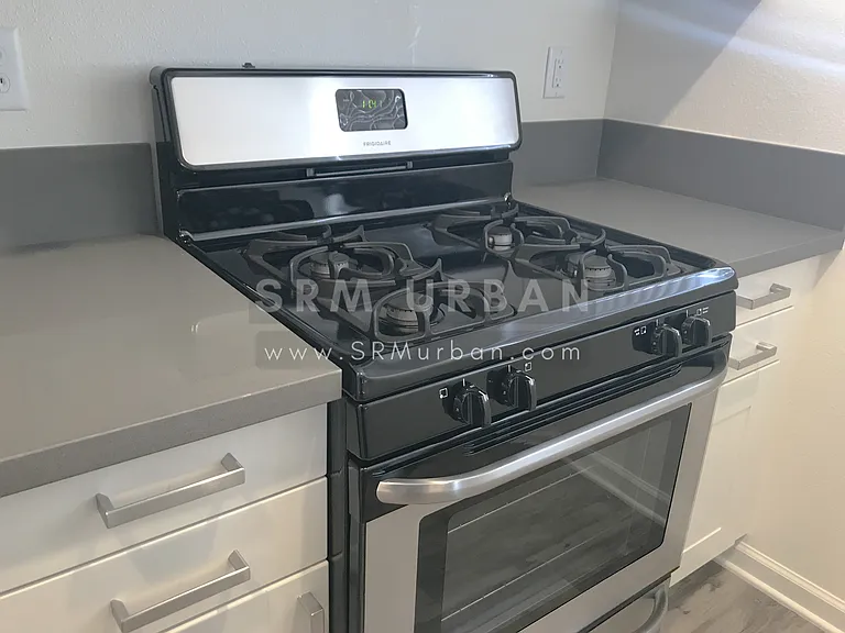 4077 32nd St #9 — Photo 18
