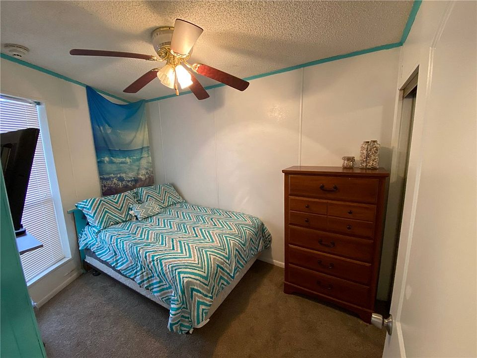1st image of 3938 Surfside Blvd Unit 3145