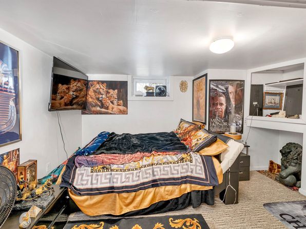 manchester-new-hampshire-95345332 picture