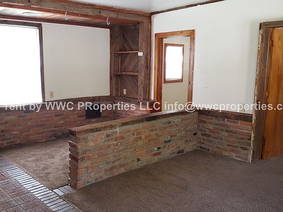 2nd image of 702 N Congress St APT 4